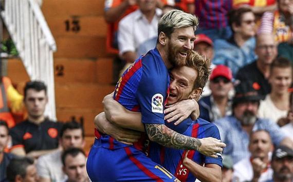 CL系列船用立式离心泵