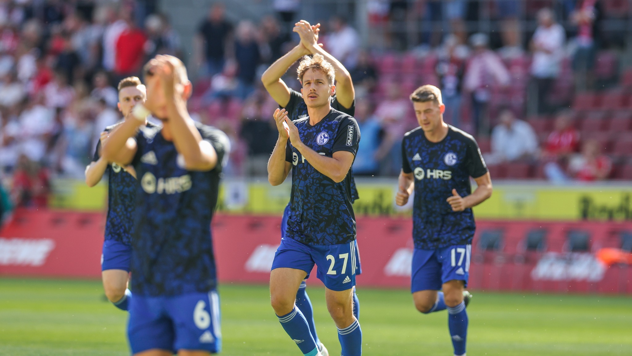 CL2/2系列船用立式自吸双级离心泵